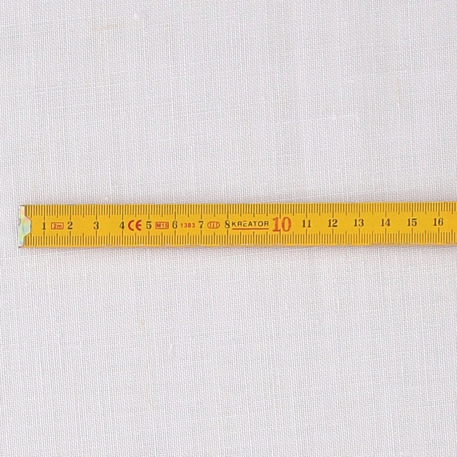 Visillo lino top_25352.jpg