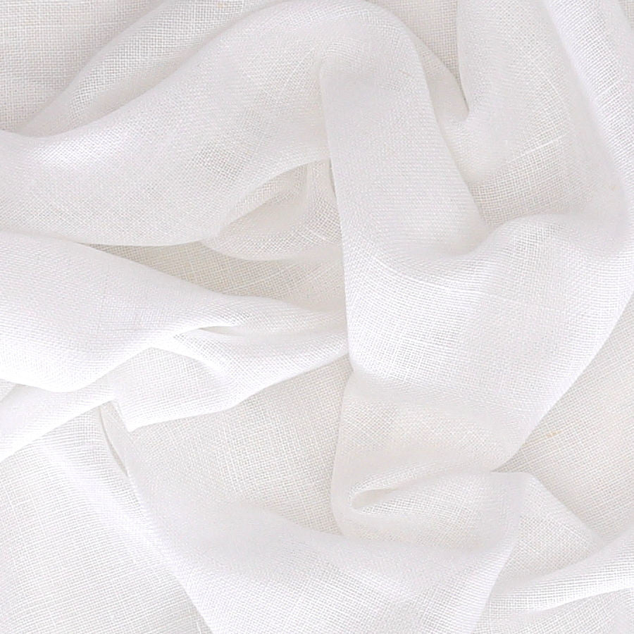Visillo lino top_25353.jpg