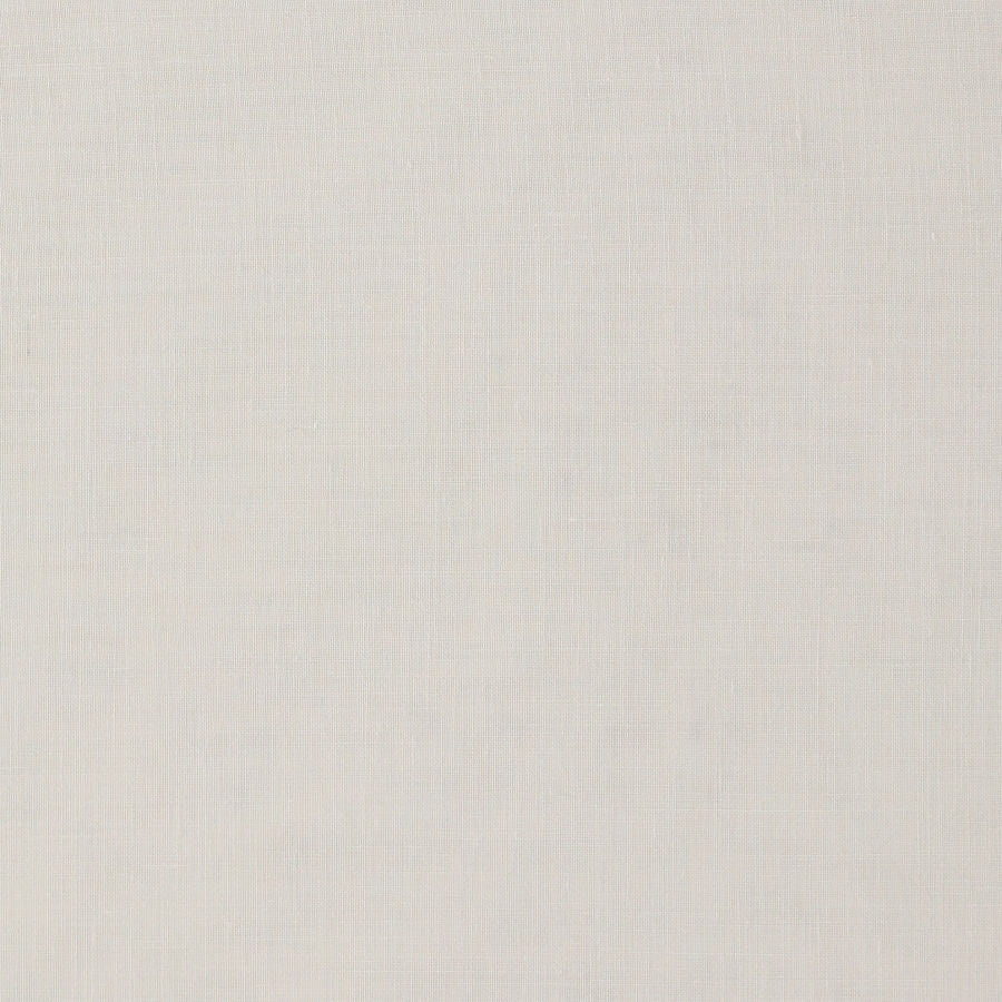 Visillo lino top_25354.jpg