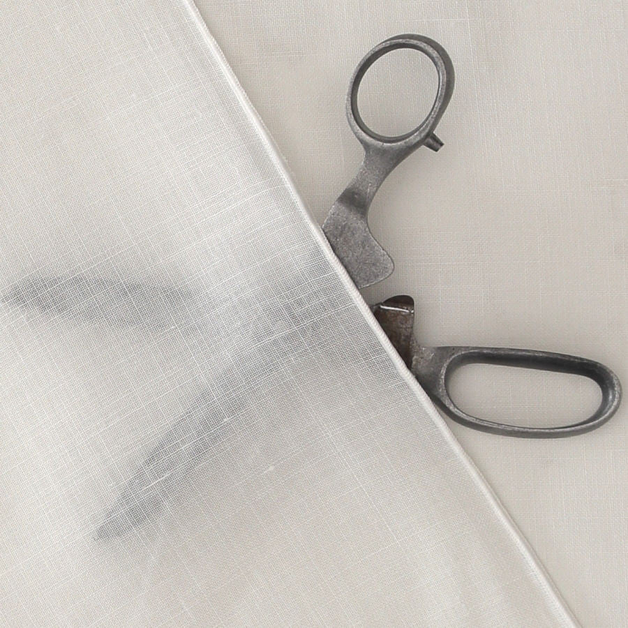 Visillo lino top_25355.jpg