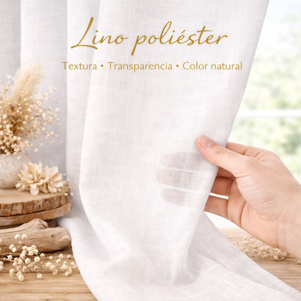 Visillo lino top_25357.jpg