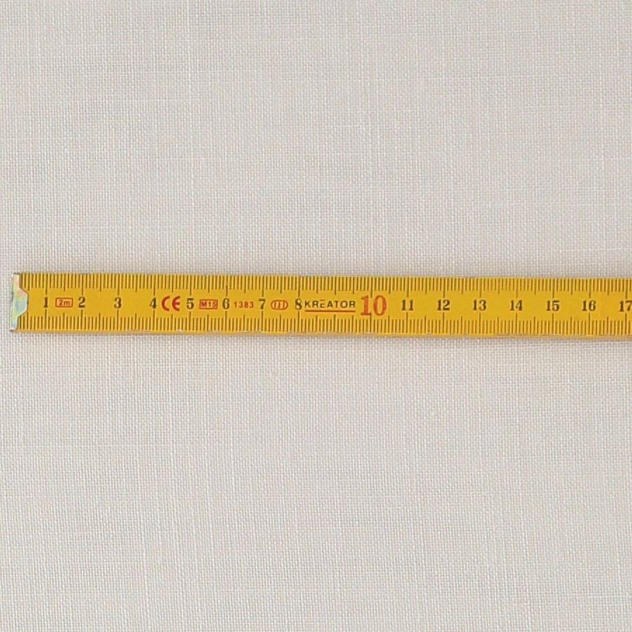Visillo lino top_25358.jpg