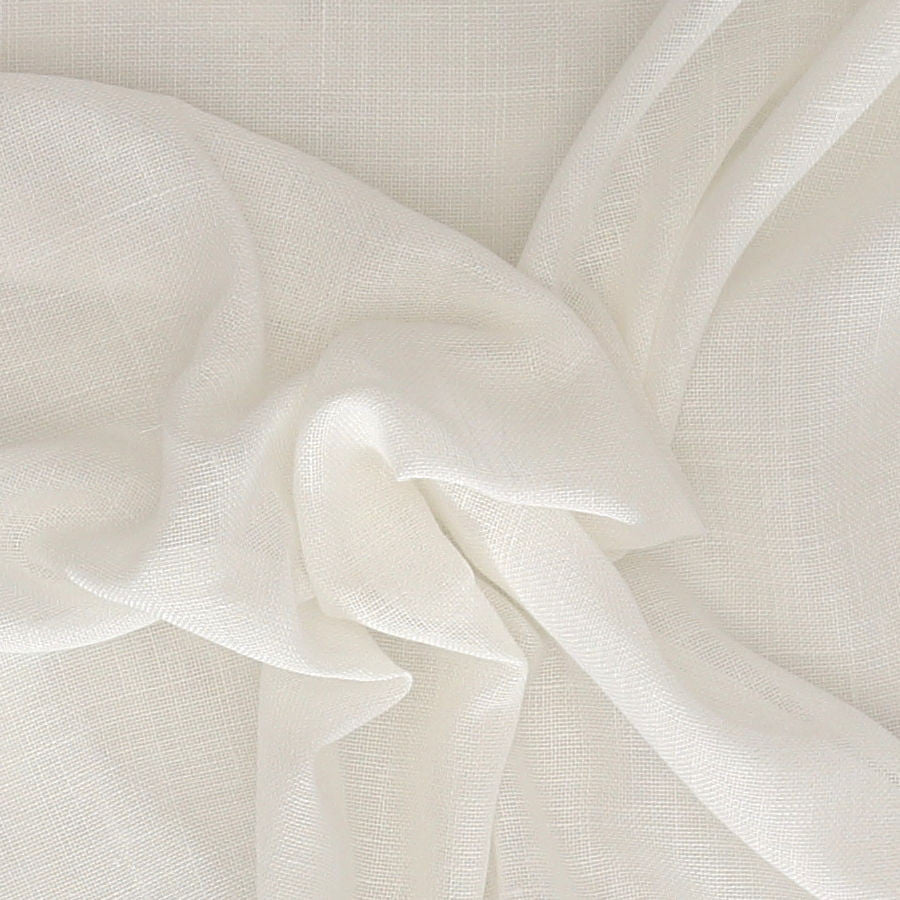 Visillo lino top_25359.jpg