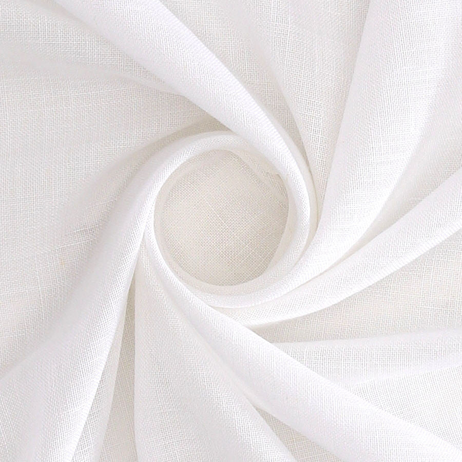 Visillo lino top_25360.jpg