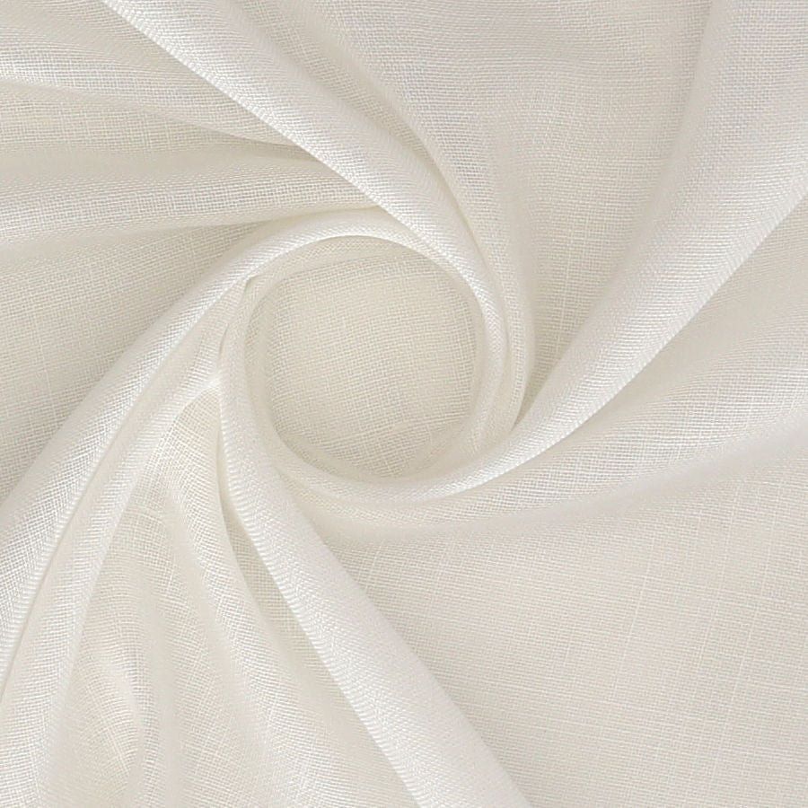 Visillo lino top_25361.jpg