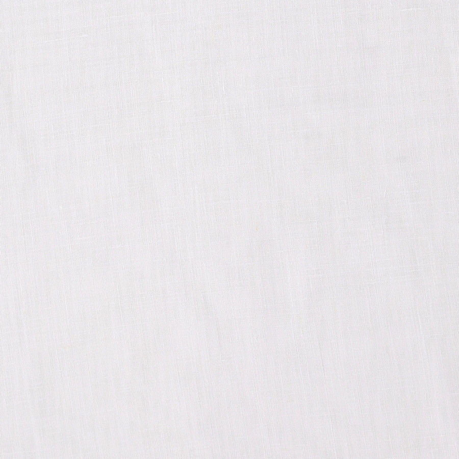 Visillo lino top_25362.jpg