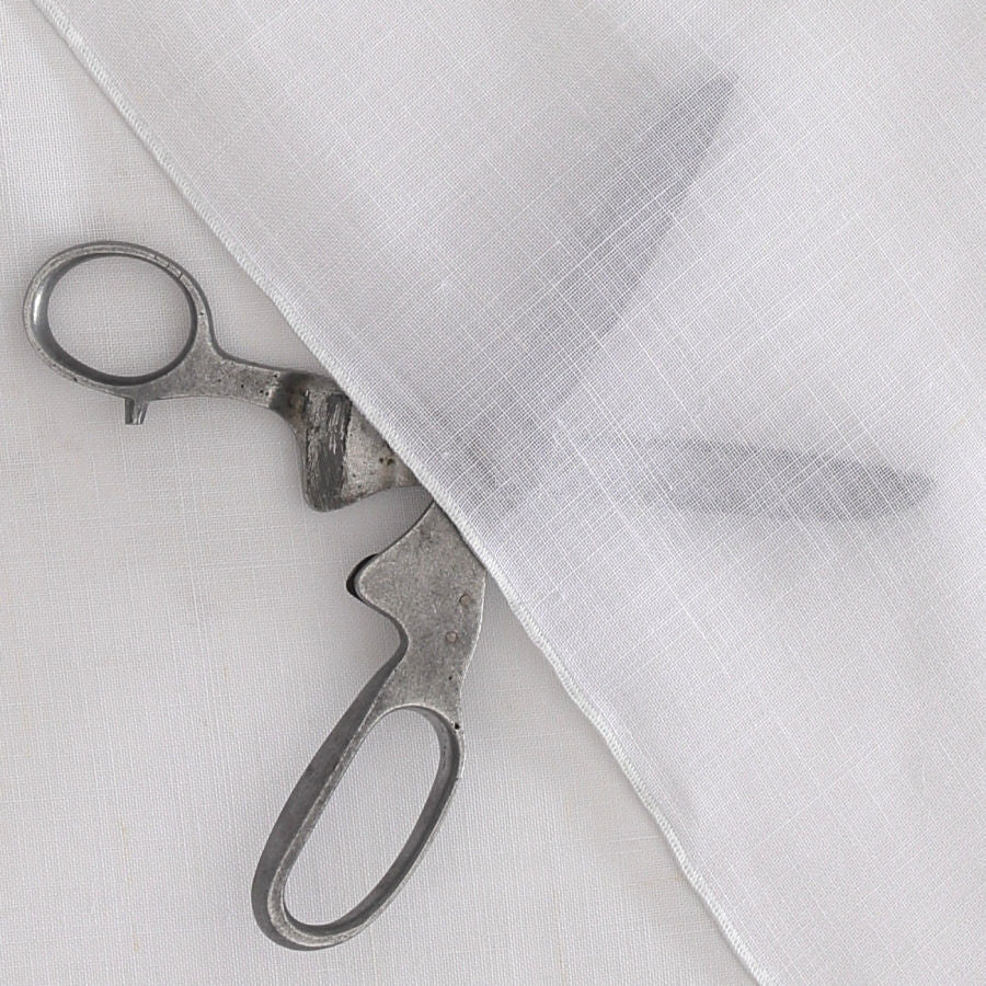 Visillo lino top_25363.jpg