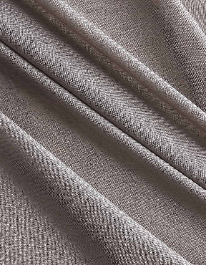 Visillo lino top 300 cm_9083.jpg