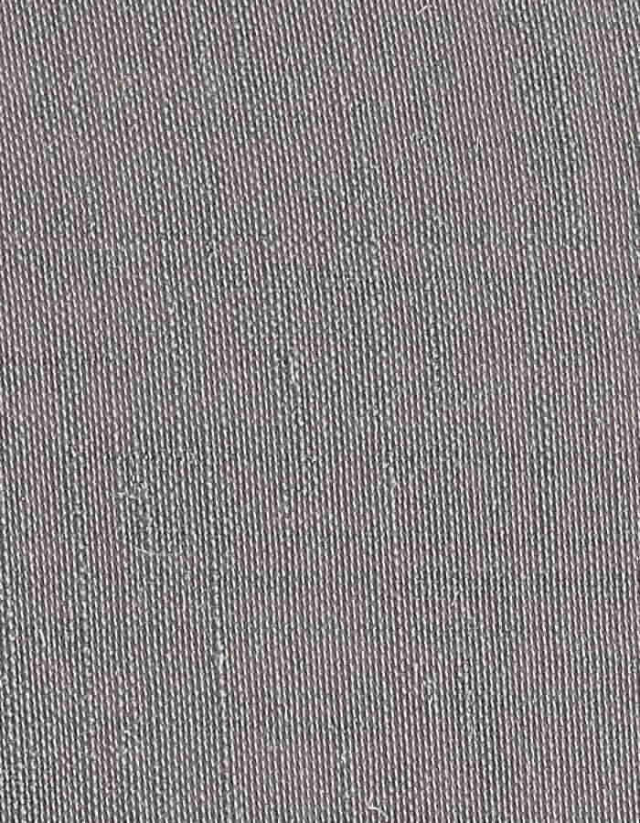 Visillo lino top 300 cm_9084.jpg