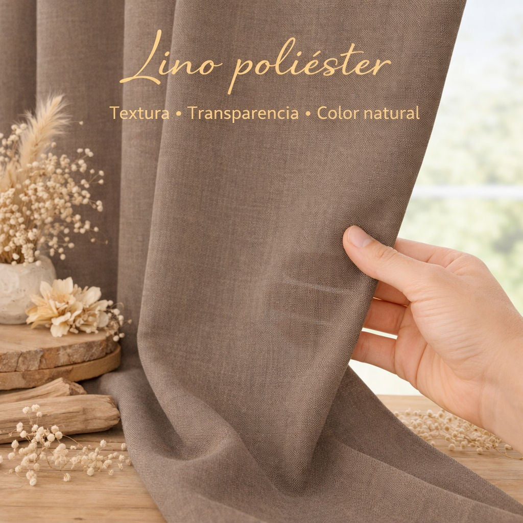 Visillo lino top 300 cm_9086.jpg