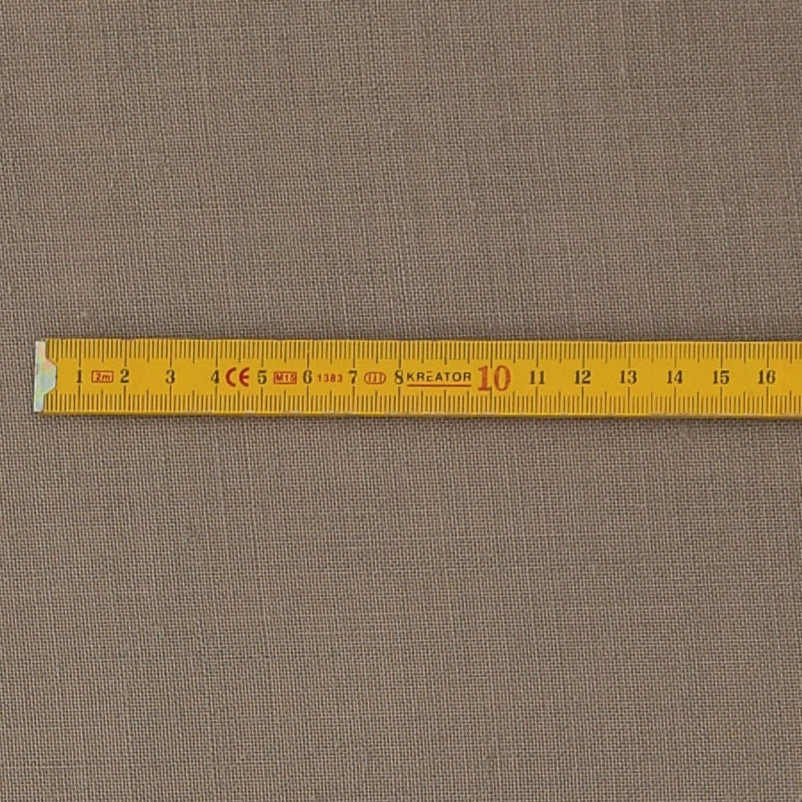 Visillo lino top 300 cm_9087.jpg