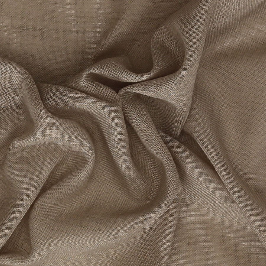 Visillo lino top 300 cm_9088.jpg