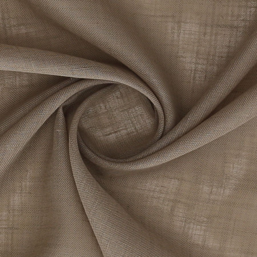 Visillo lino top 300 cm_9089.jpg