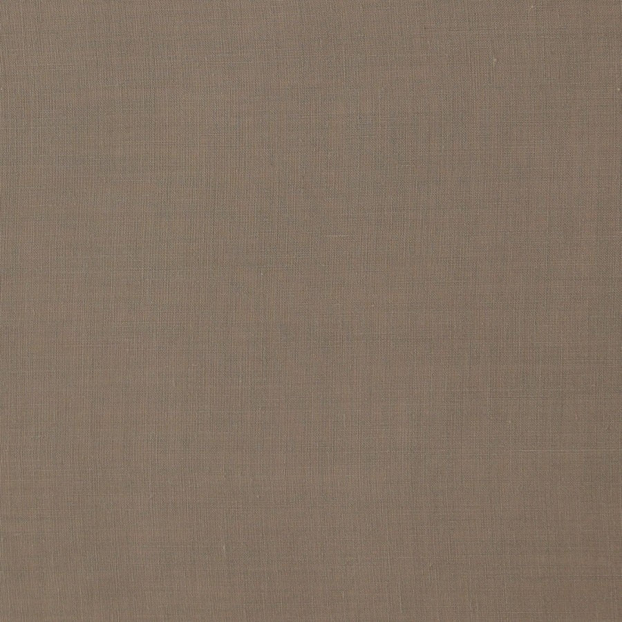 Visillo lino top 300 cm_9090.jpg