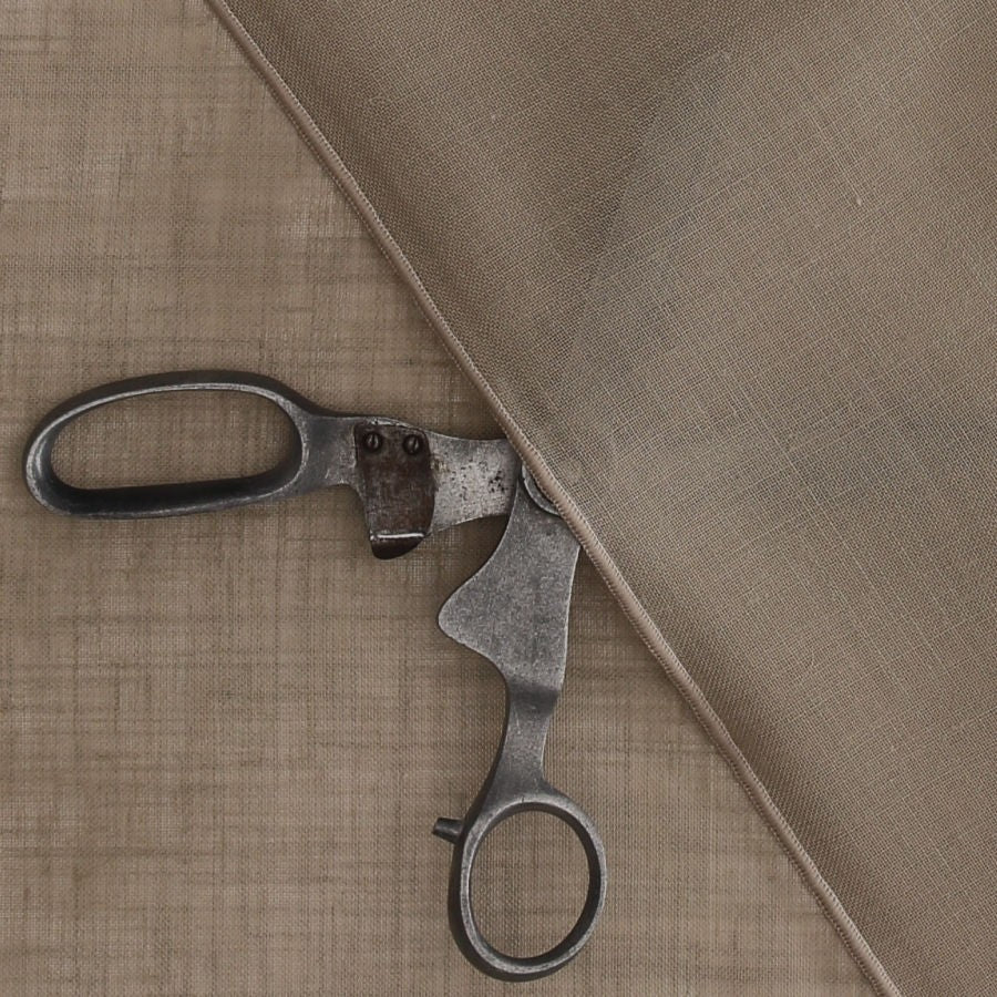 Visillo lino top 300 cm_9091.jpg