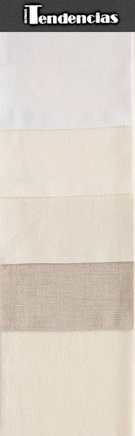 Visillo lino tupido 300 cm_2919.jpg