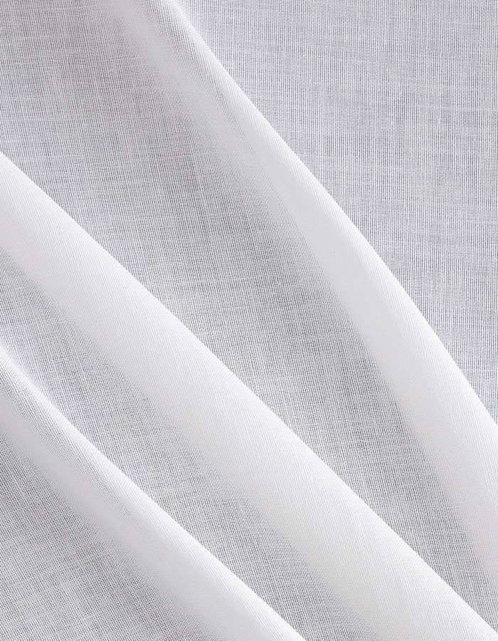 Visillo lino tupido 300 cm_2920.jpg