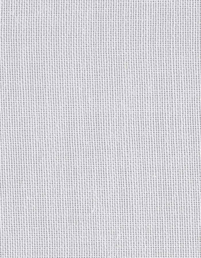 Visillo lino tupido 300 cm_2921.jpg
