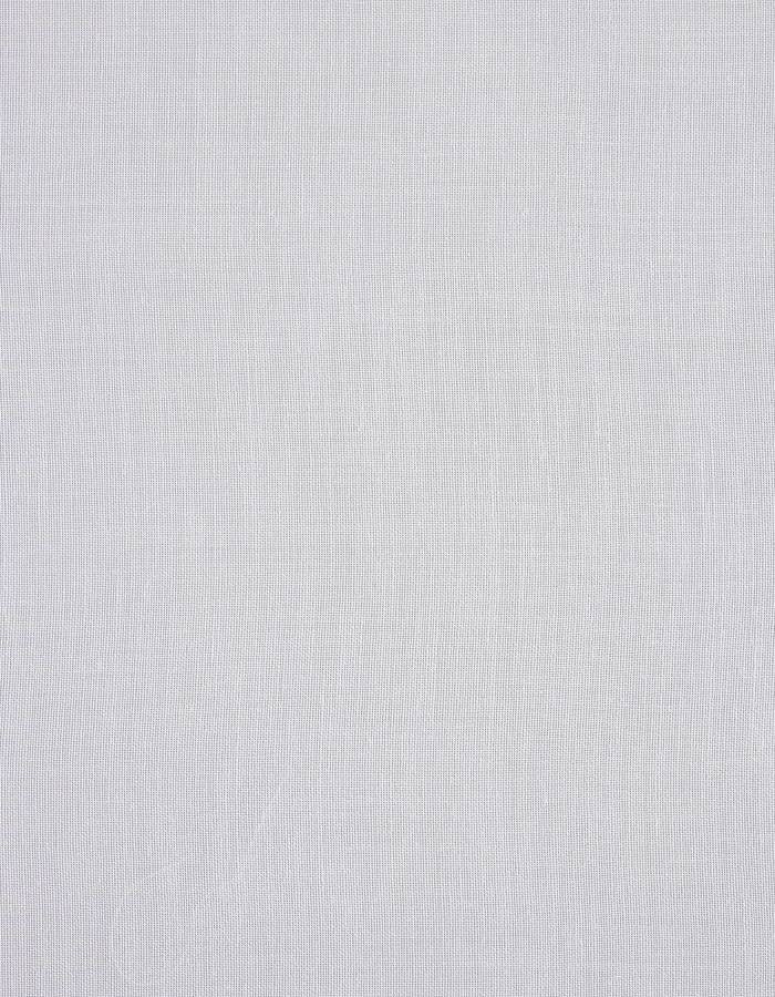 Visillo lino tupido 300 cm_2922.jpg
