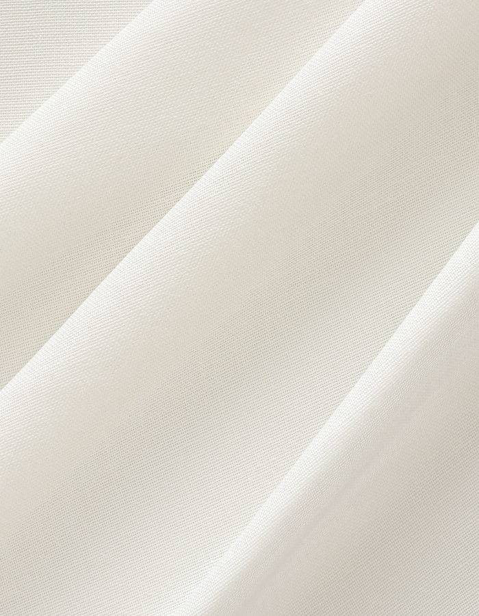 Visillo lino tupido 300 cm_2923.jpg