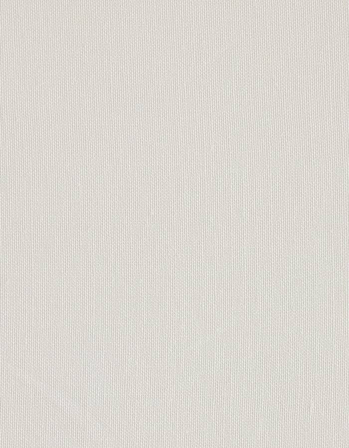 Visillo lino tupido 300 cm_2924.jpg