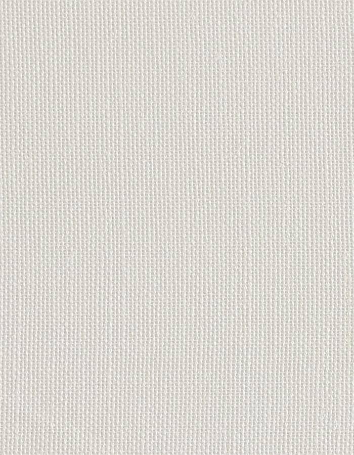 Visillo lino tupido 300 cm_2925.jpg