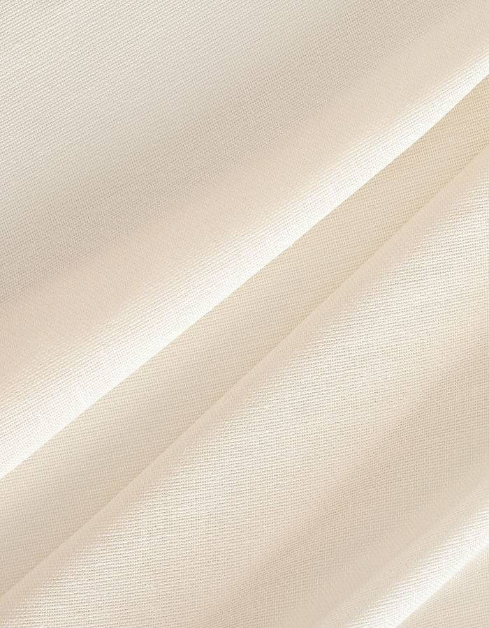 Visillo lino tupido 300 cm_2926.jpg