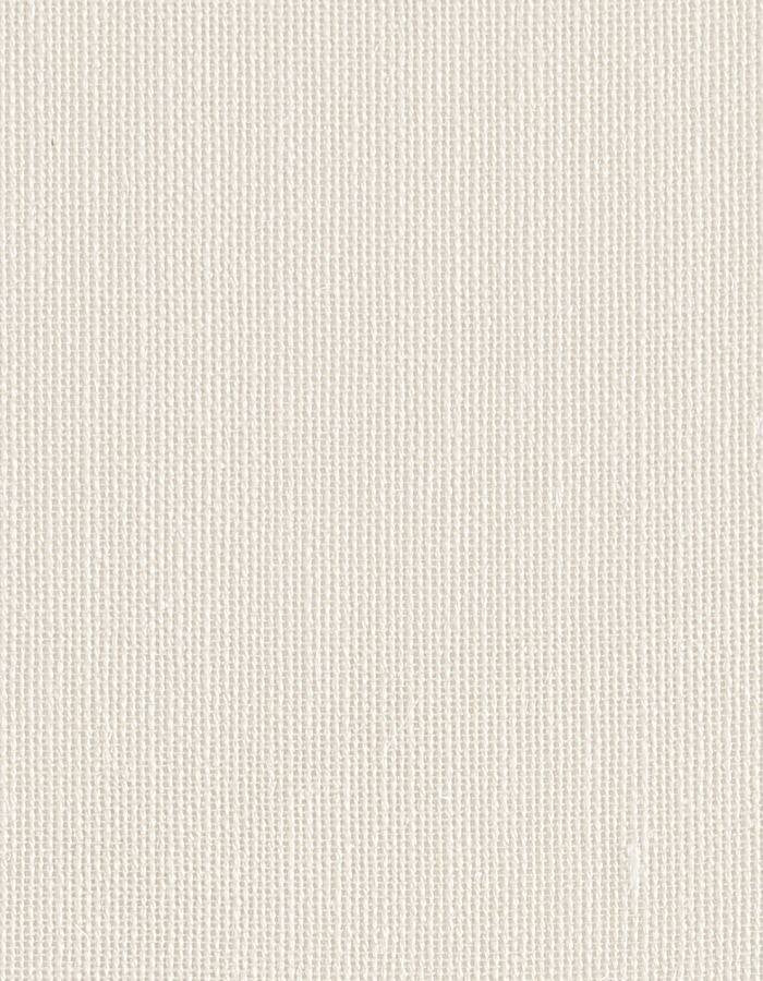 Visillo lino tupido 300 cm_2927.jpg