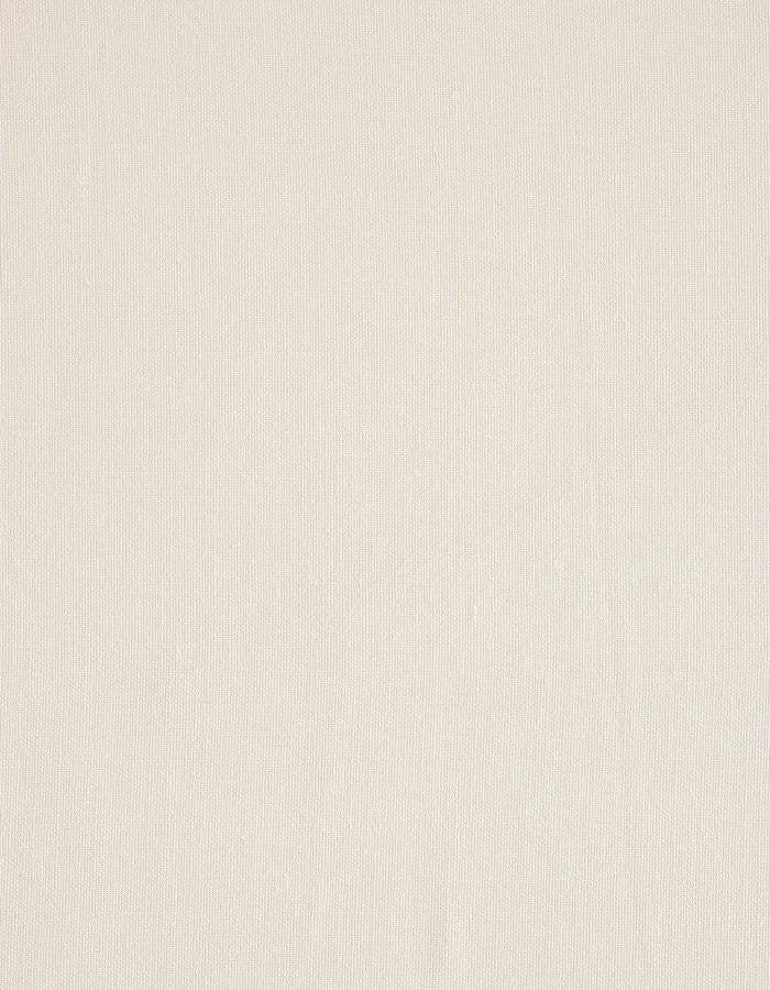 Visillo lino tupido 300 cm_2928.jpg