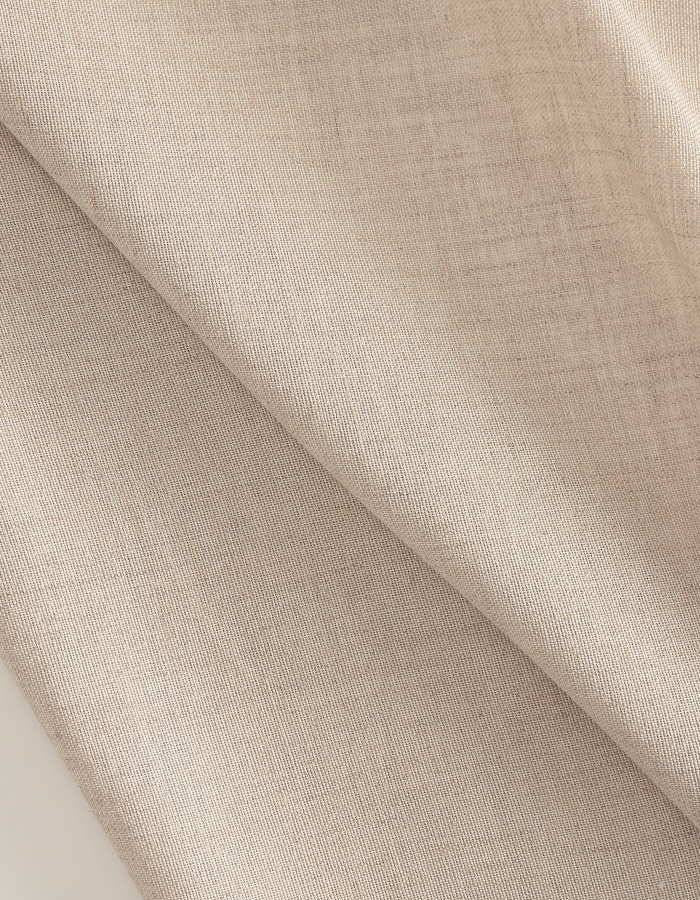 Visillo lino tupido 300 cm_2929.jpg
