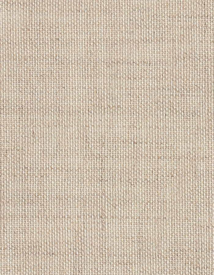 Visillo lino tupido 300 cm_2930.jpg