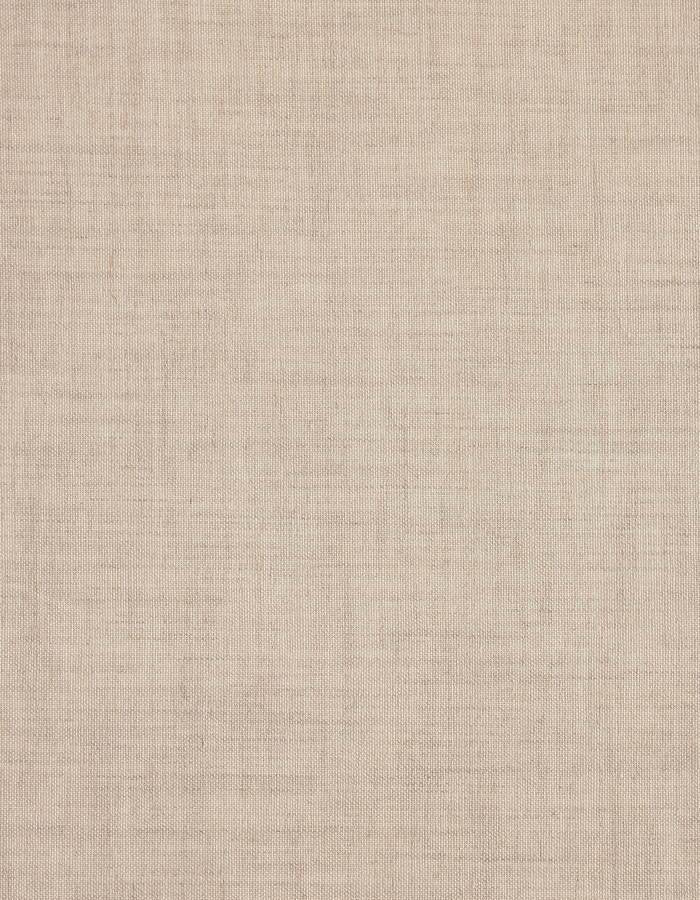 Visillo lino tupido 300 cm_2931.jpg