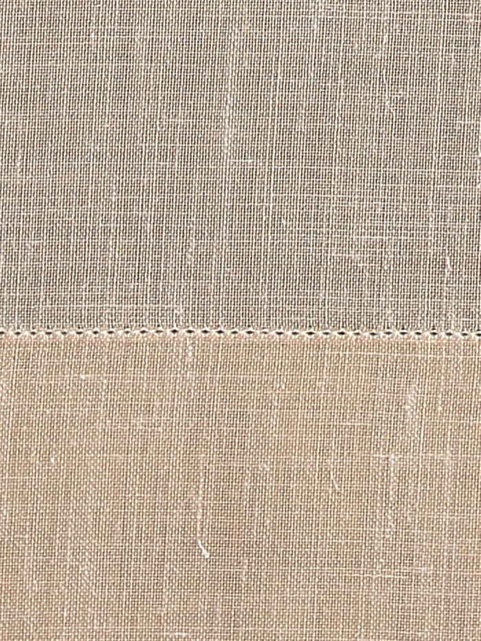 Visillo lino vainica_13124.jpg