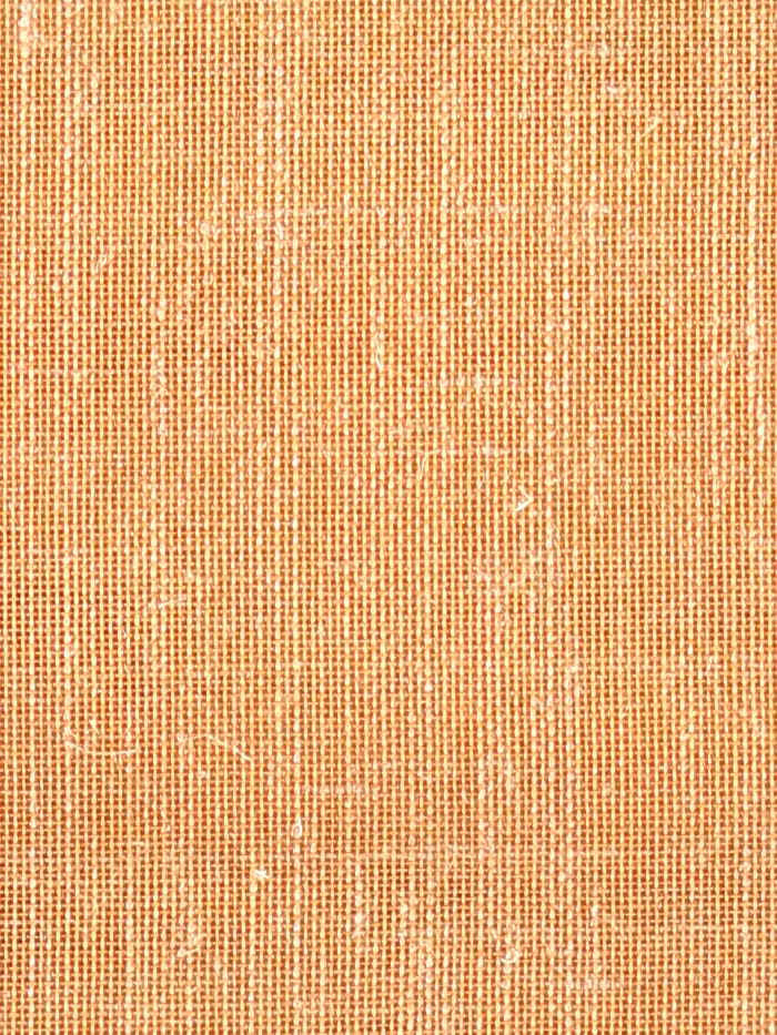 Visillo lino vainica_13125.jpg