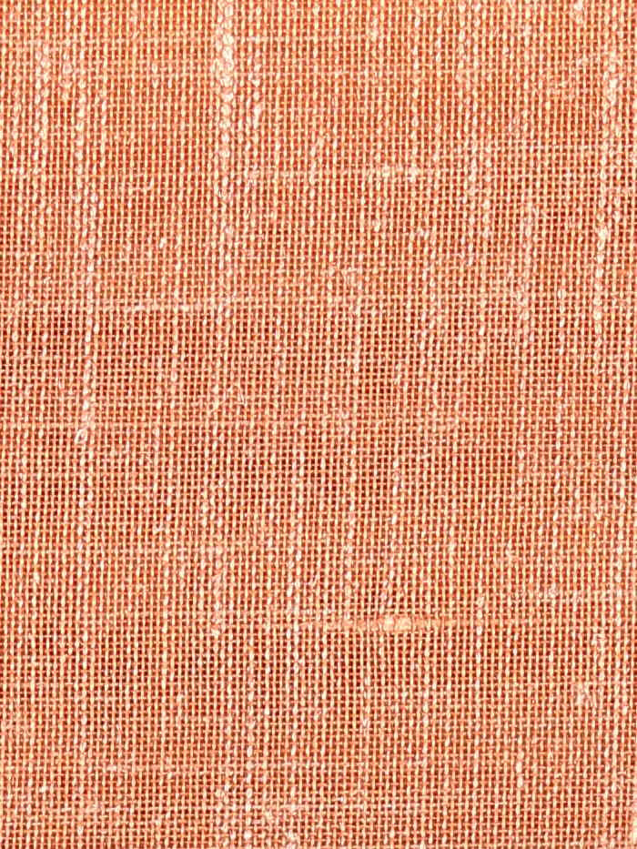Visillo lino vainica_13126.jpg