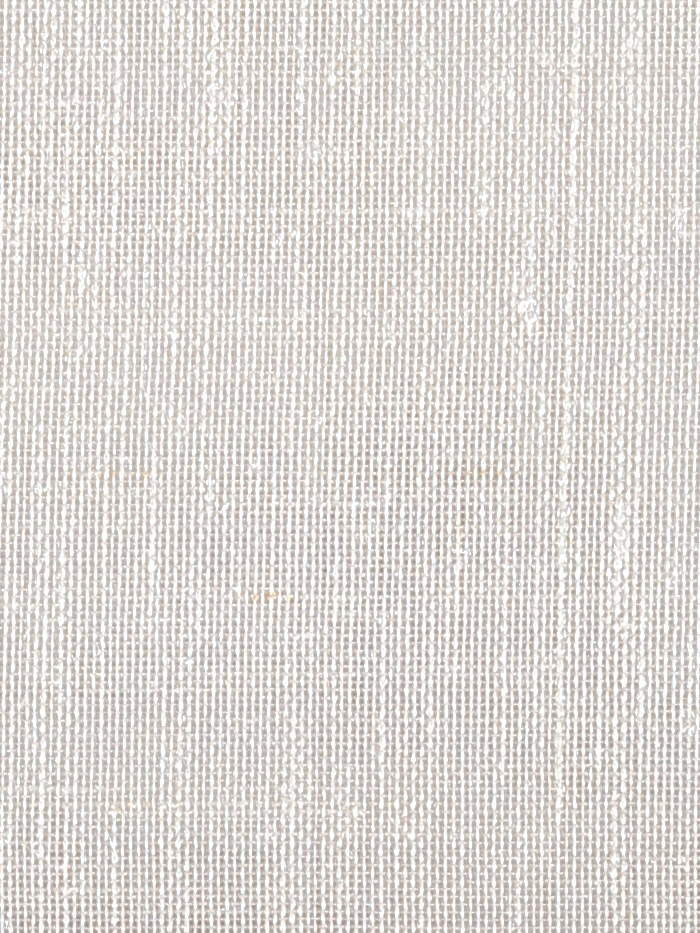 Visillo lino vainica_14251.jpg
