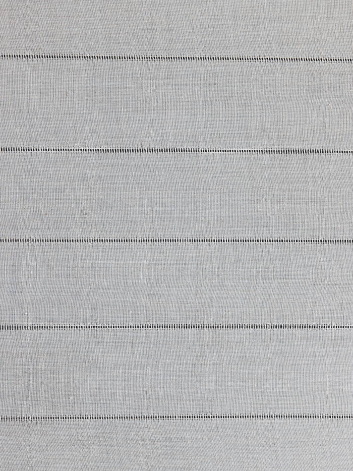 Visillo lino vainica_15183.jpg