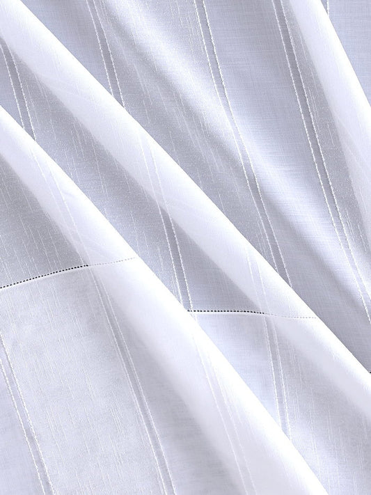 Visillo liso_11527.jpg