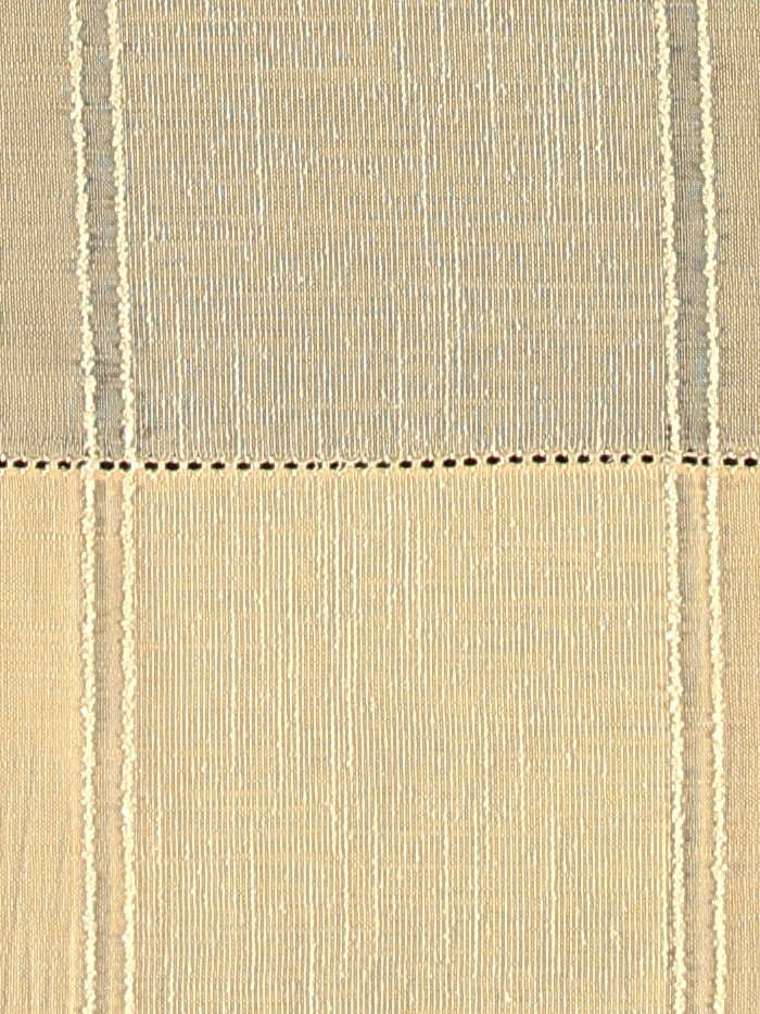 Visillo liso_11528.jpg