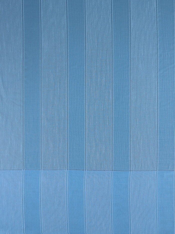 Visillo liso_13027.jpg