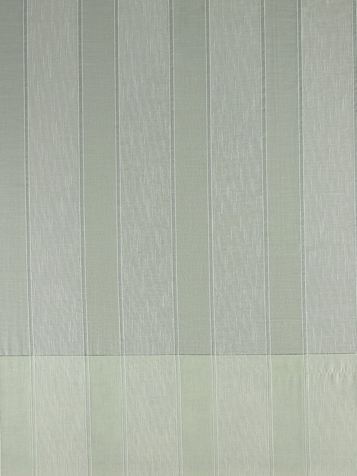 Visillo liso_13029.jpg