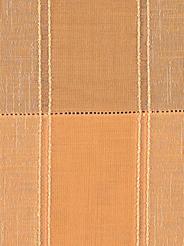 Visillo liso_13034.jpg