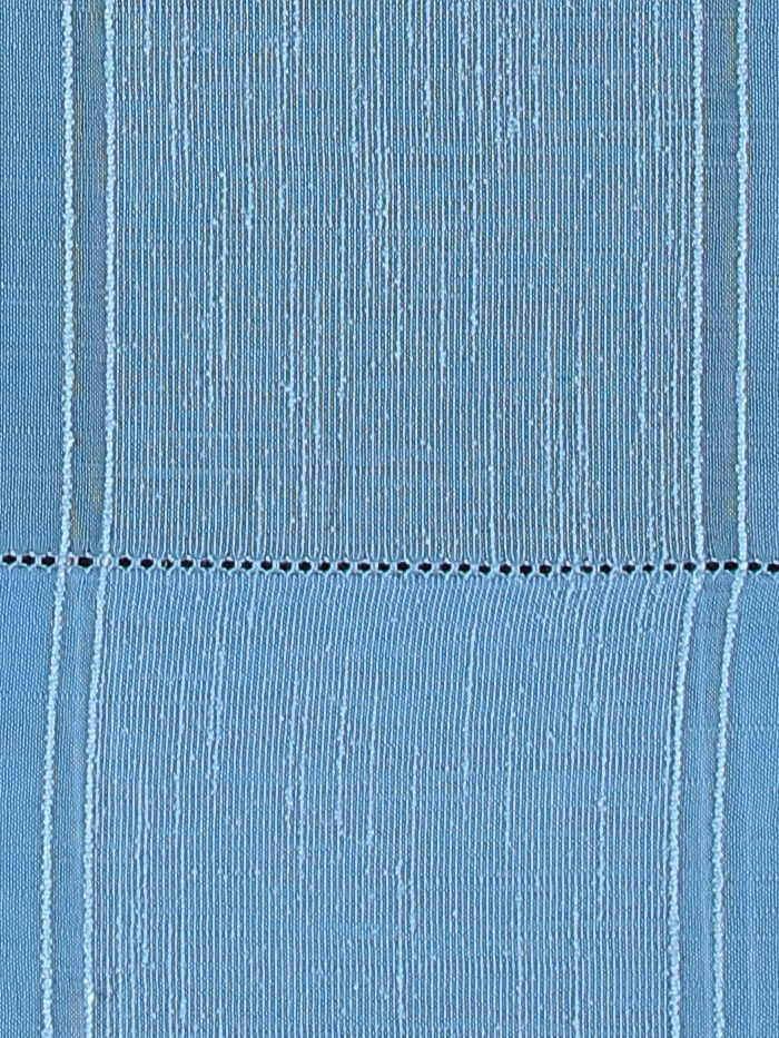 Visillo liso_13035.jpg