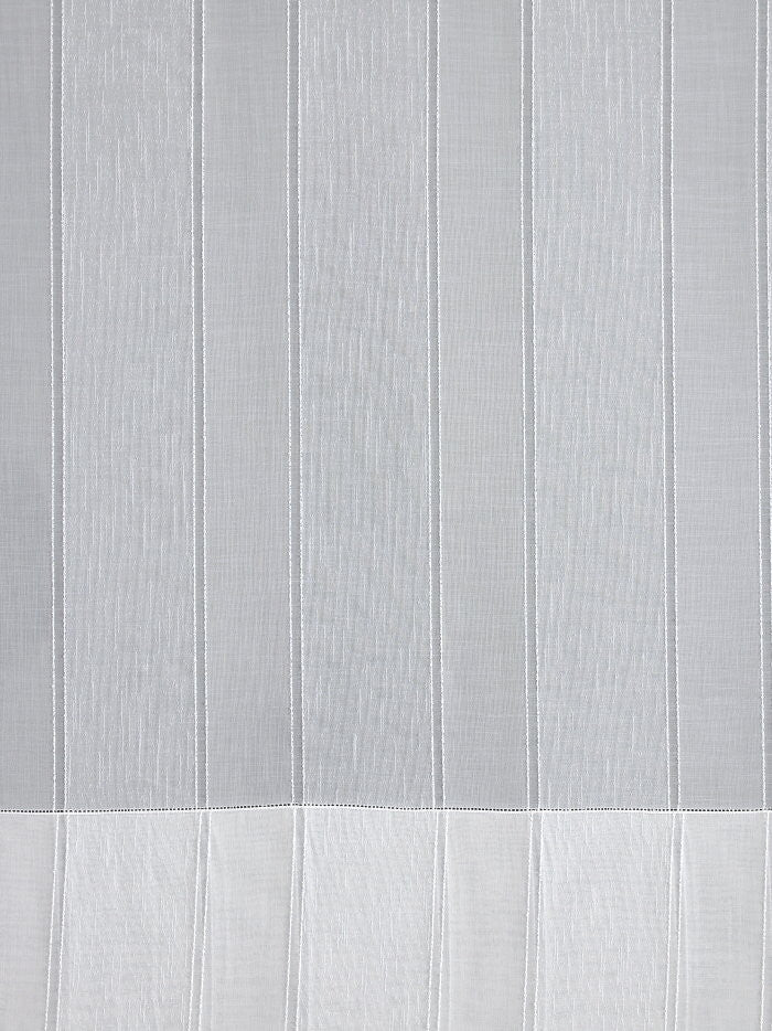 Visillo liso_13039.jpg