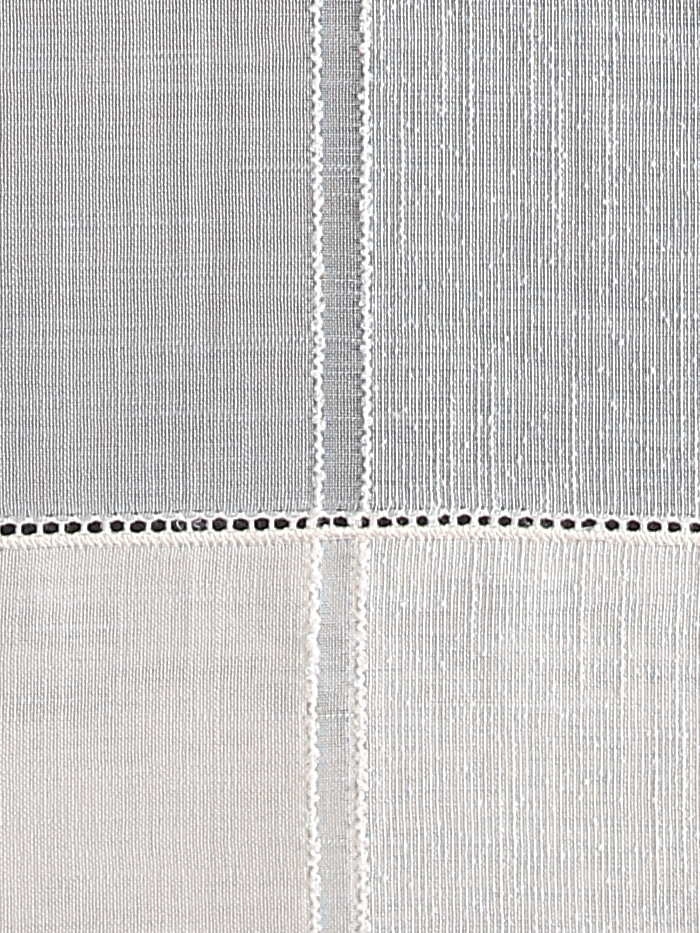 Visillo liso_13043.jpg
