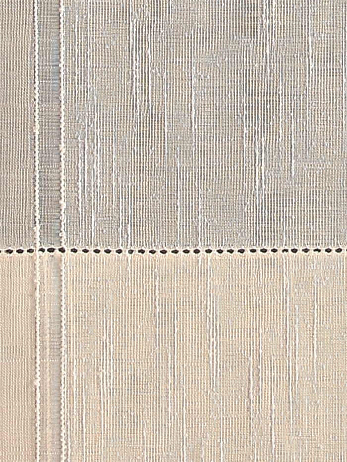 Visillo liso_13044.jpg