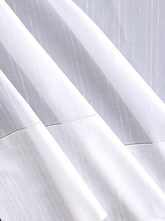 Visillo liso_13565.jpg
