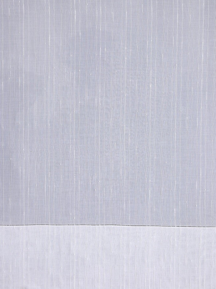 Visillo liso_13568.jpg