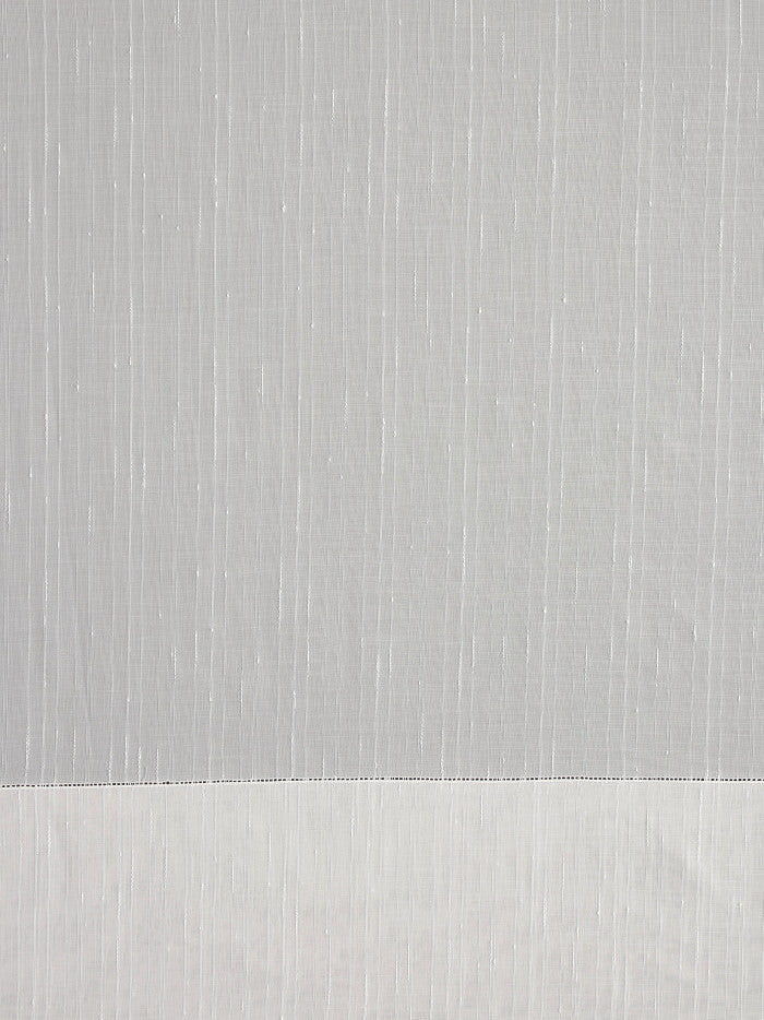 Visillo liso_13569.jpg
