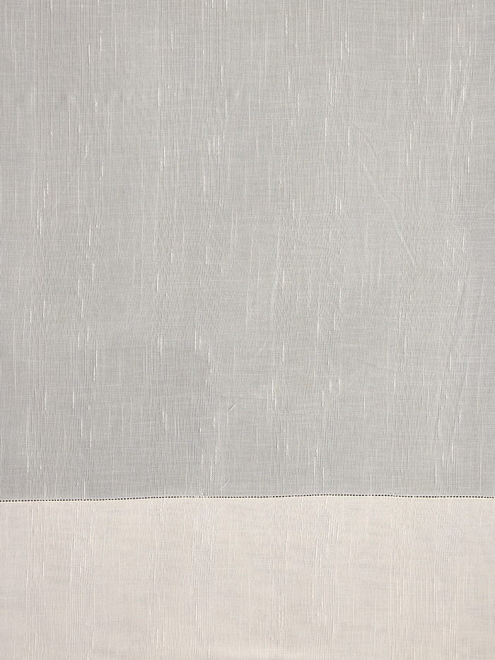 Visillo liso_13570.jpg